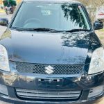 فروش سویفت کانتینری