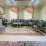 مدل: مدل کلاسیک، راحتی