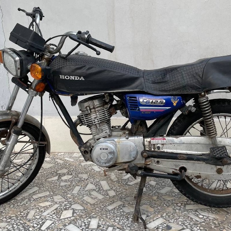 سکیل فروشی