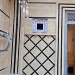 استاد کار