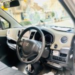 فروش موتر ناو وارد ( واگنر دبل ایکو