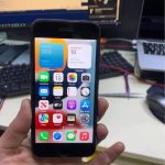 iPhone 7