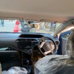 فروش عاجل موتر اکوا کانتینری