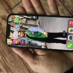 ایفون ۱۳ ساده