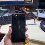 iPhone 7