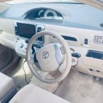 فروش موتر روم ۲۰۰۶