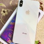 فروش آیفون اس اکس