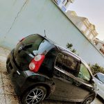 فروشی پاسو ۲۰۱۲ کانتینری ۱۰۰٪