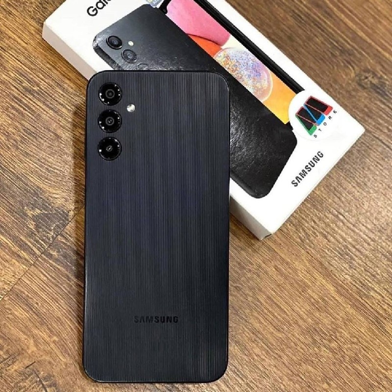 Galaxy A14