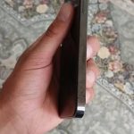 ایفون ۱۲ پرو حافظه ۲۵۶