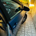 فروش عاجل یک عراده موتر %100 کانتینری و نووارد نوع تویوتا آکوا بدون استیکر
