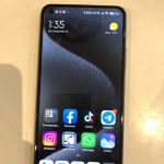 Xiaomi Mi 11 lite 5G NE