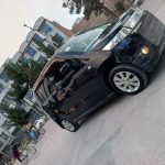 واگنر  فروشی نوارد 100فیصد کانتینری به ضمانت