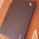 لپ تاپlenovo
