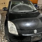 سلام فروش موتر خانگی سفیت نیاز به پول