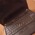 لپ تاپlenovo