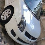 فروش عاجل یک عراده موتر سویفت