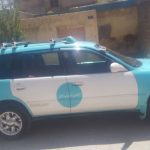 فروش عاجل