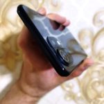 Xiaomi Mi 11 lite 5G NE