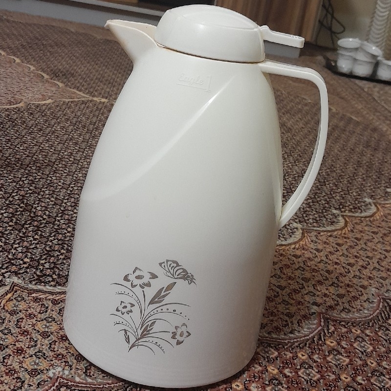 فلاکس