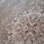 قالیت ۱۲ متره ایرانی
