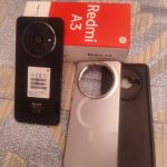 Xiaomi Redmi A3