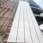 انجام همه امورات ساختمانی باکیفیت بالا قیمت  مناسب در افغانستان وایران