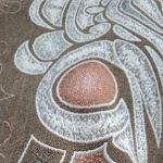 رو فرشی ۱۲ متری