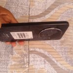 گوشی ردمیA3 حافظه ۱۲۸ رم ۴