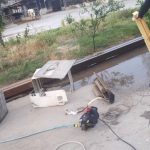 تعمیرات کولر و اسپلیت و ایرکاندیشنر