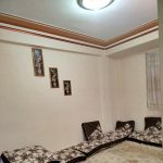 خانه 3طبق فروشی موقعیت جکان سرک پل خیمه دوزان سرک غنده ۱۱ کوچه نانوایی قمت ۲۷ لک با جورآمد