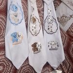 سیت طفلانه  سیت عروس سیت خانه