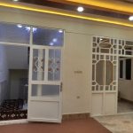 خانه 3طبق فروشی موقعیت جکان سرک پل خیمه دوزان سرک غنده ۱۱ کوچه نانوایی قمت ۲۷ لک با جورآمد