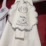سیت طفلانه  سیت عروس سیت خانه