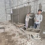 کاررر