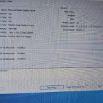 کامپیوتر فروشی قیمت ۳۰۰۰ افغانی