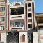 سنگکار وگاشی