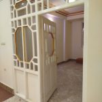 خانه 3طبق فروشی موقعیت جکان سرک پل خیمه دوزان سرک غنده ۱۱ کوچه نانوایی قمت ۲۷ لک با جورآمد