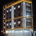 سنگکار وگاشی