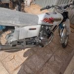 فروش موتور سوپر رضایت ۱۴۰۴.   ۲۰۲۴