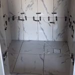 کاشی کار حرفه ای