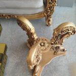 مبل راحتی