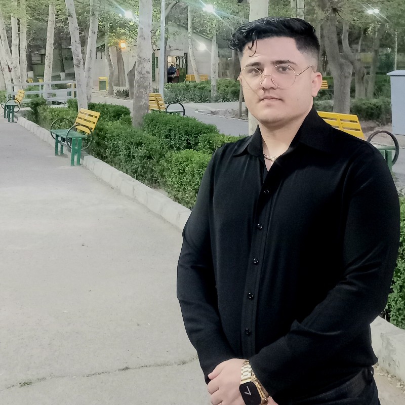 خیاط مجلسی دوز