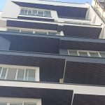 خدمات و تاسیسات کریمی گروپ