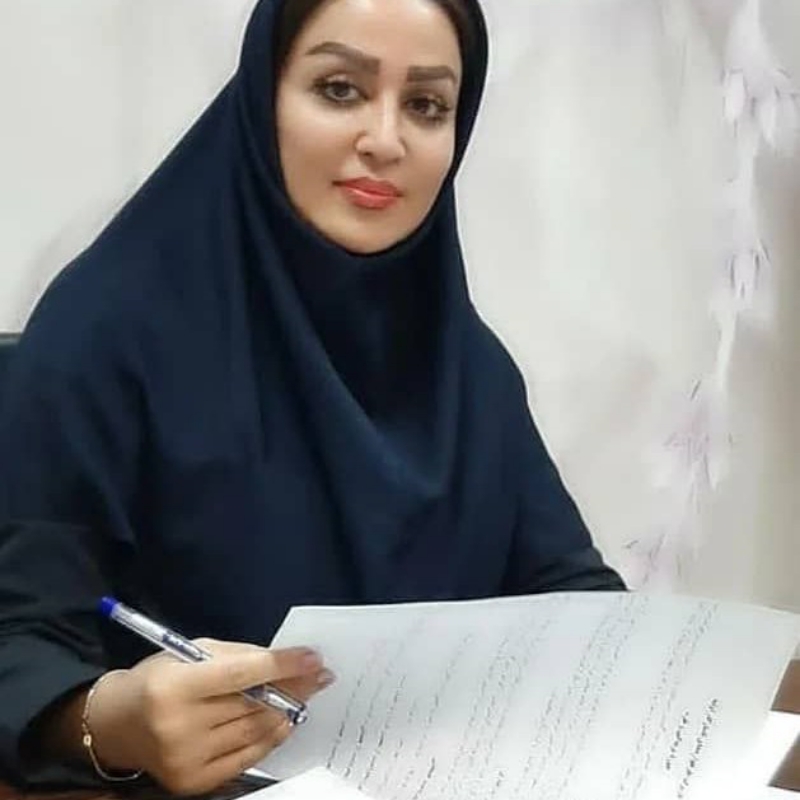 پاکی با ما