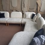 تولیدمبل تخته خواب شو