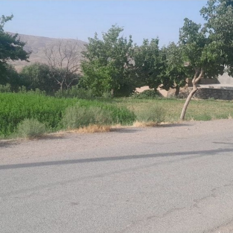 سلام سابقه کارباغ داری گاب داری مرغ داری دارم