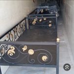 جوشکاری سیاربا۲۰سال سابقه کار