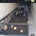 جوشکاری سیار