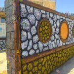 سیمان بری والاچیق کباب پز